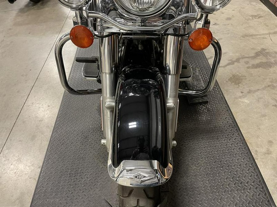2019 Harley-Davidson® FLHR - Road King®
