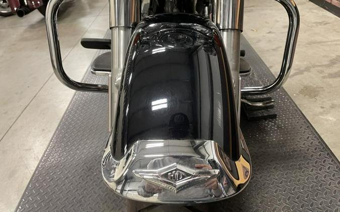 2019 Harley-Davidson® FLHR - Road King®