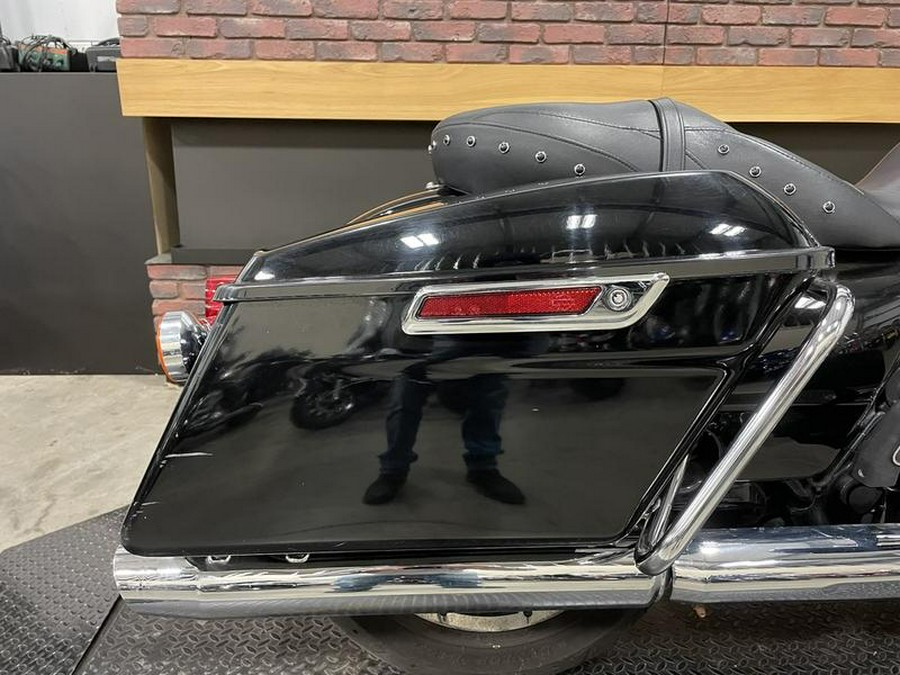 2019 Harley-Davidson® FLHR - Road King®