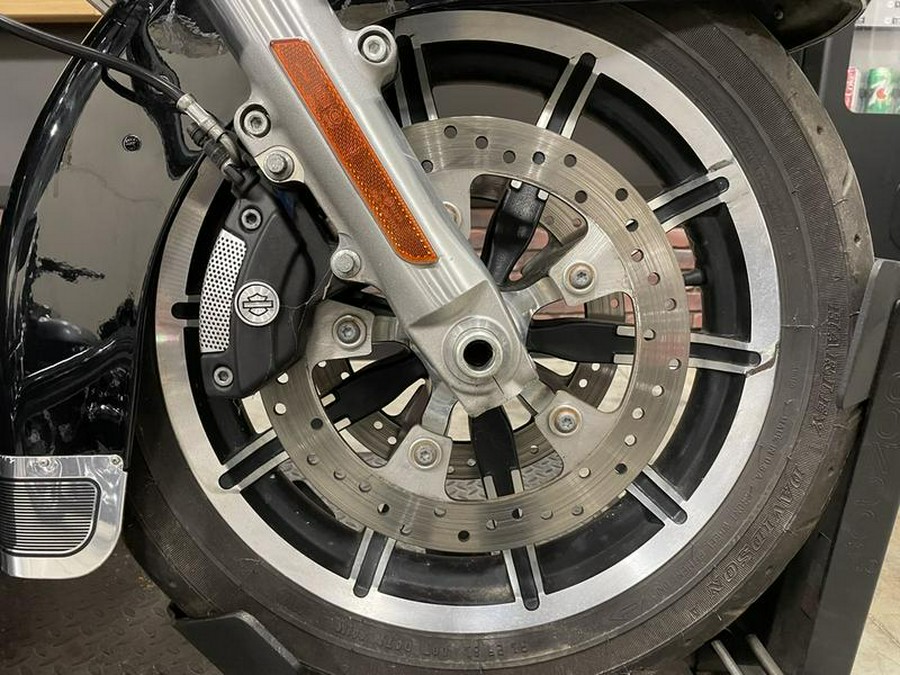 2019 Harley-Davidson® FLHR - Road King®