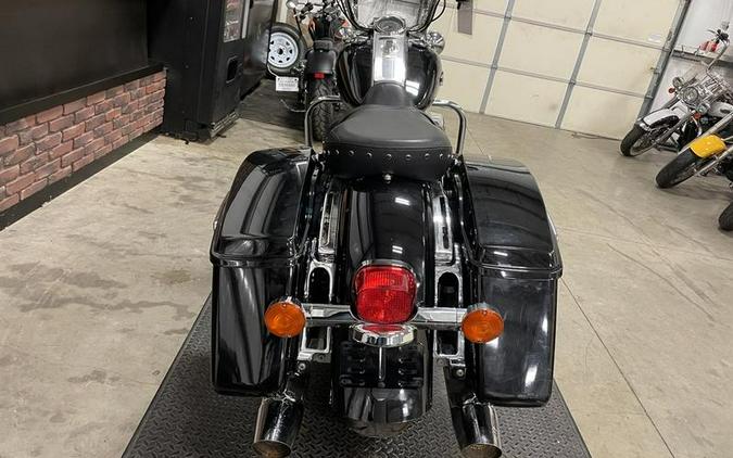 2019 Harley-Davidson® FLHR - Road King®