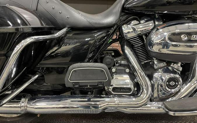 2019 Harley-Davidson® FLHR - Road King®