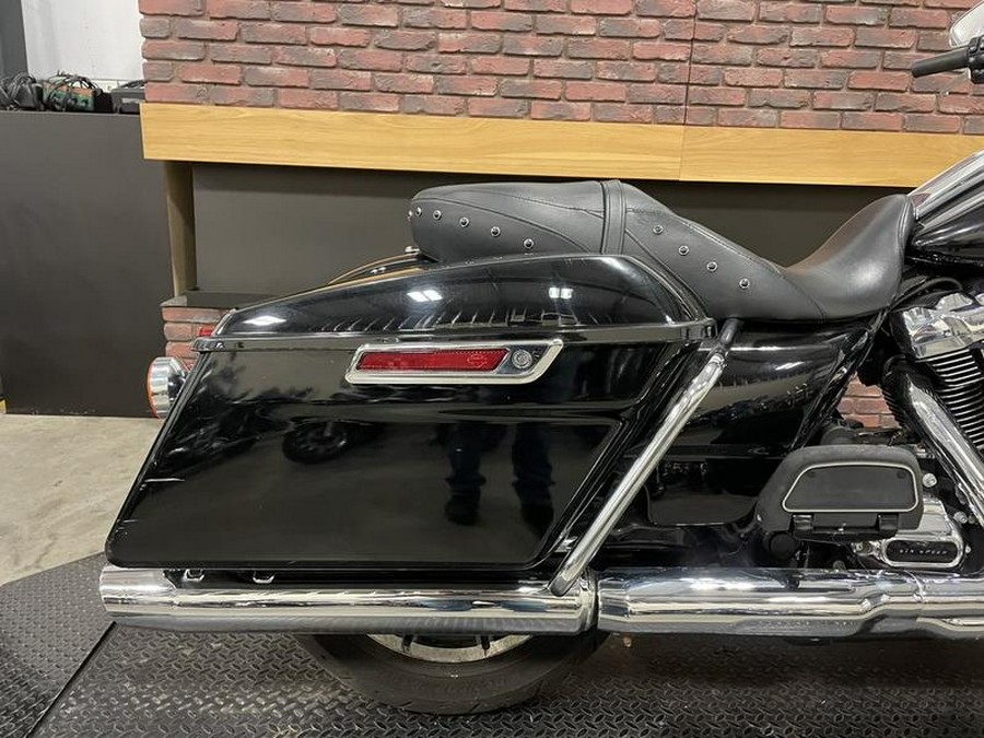 2019 Harley-Davidson® FLHR - Road King®