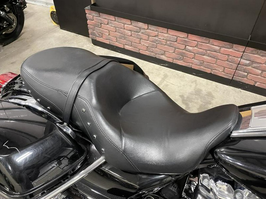 2019 Harley-Davidson® FLHR - Road King®