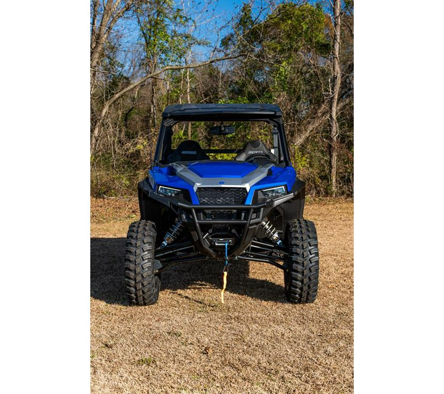 2024 Polaris General XP 1000 Premium