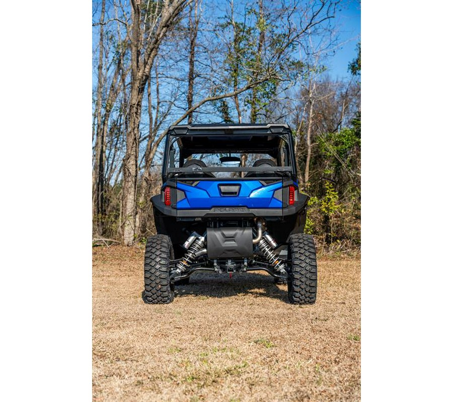 2024 Polaris General XP 1000 Premium