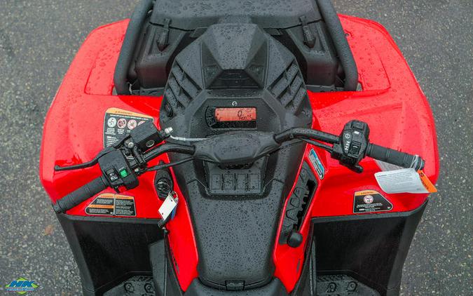 2024 Can-Am® Outlander X mr 700