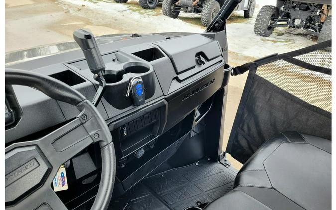 2024 Polaris Ranger® 1000 Premium