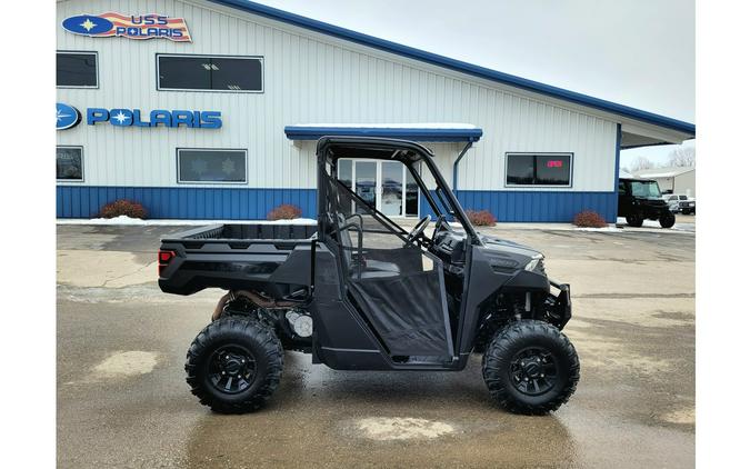 2024 Polaris Ranger® 1000 Premium