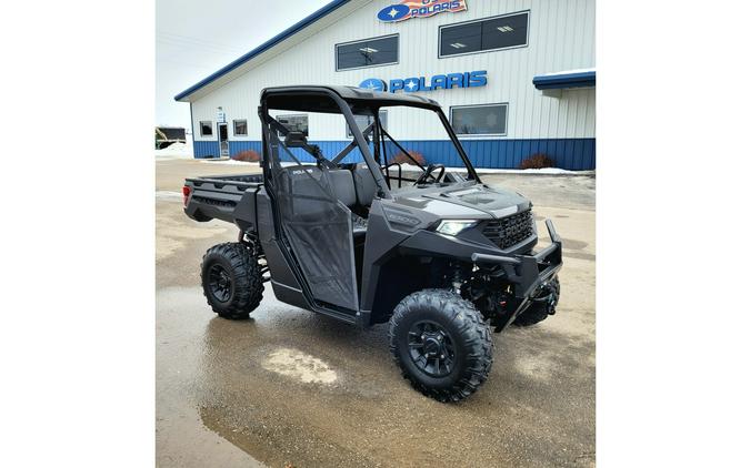 2024 Polaris Ranger® 1000 Premium