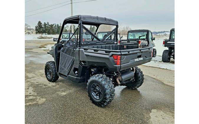 2024 Polaris Ranger® 1000 Premium