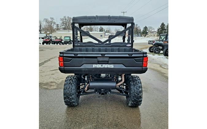 2024 Polaris Ranger® 1000 Premium