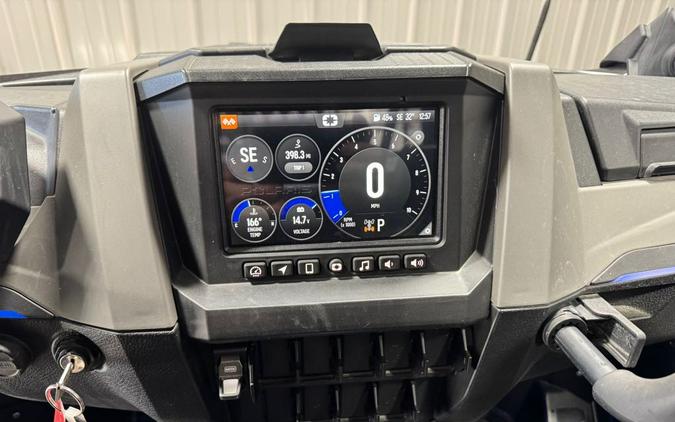 2022 Polaris RZR PRO R 4 Ultimate * ONLY 398 Miles *