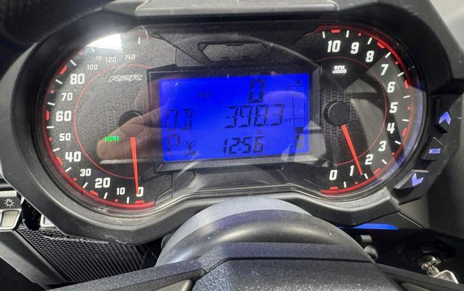 2022 Polaris RZR PRO R 4 Ultimate * ONLY 398 Miles *