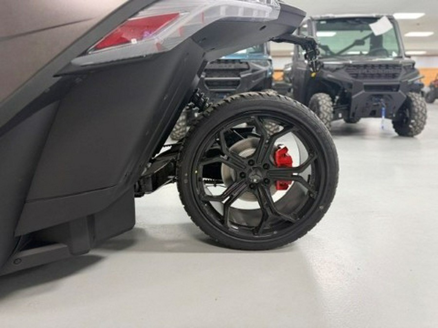 2026 Slingshot Slingshot R - AutoDrive
