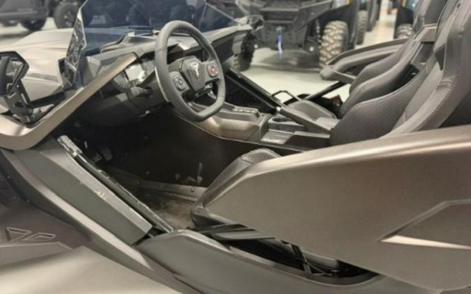 2026 Slingshot Slingshot R - AutoDrive