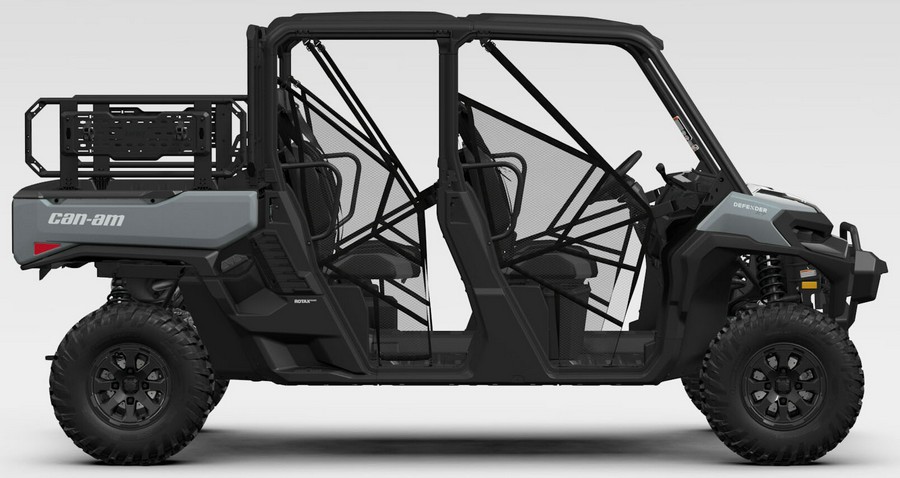 2027 Can-Am Defender XU MAX XT HD11