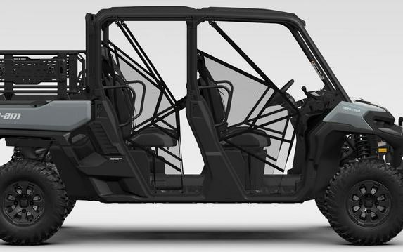 2027 Can-Am Defender XU MAX XT HD11