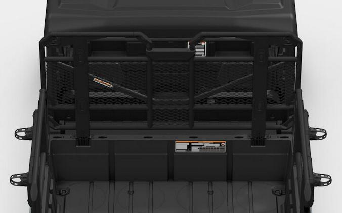 2027 Can-Am Defender XU MAX XT HD11