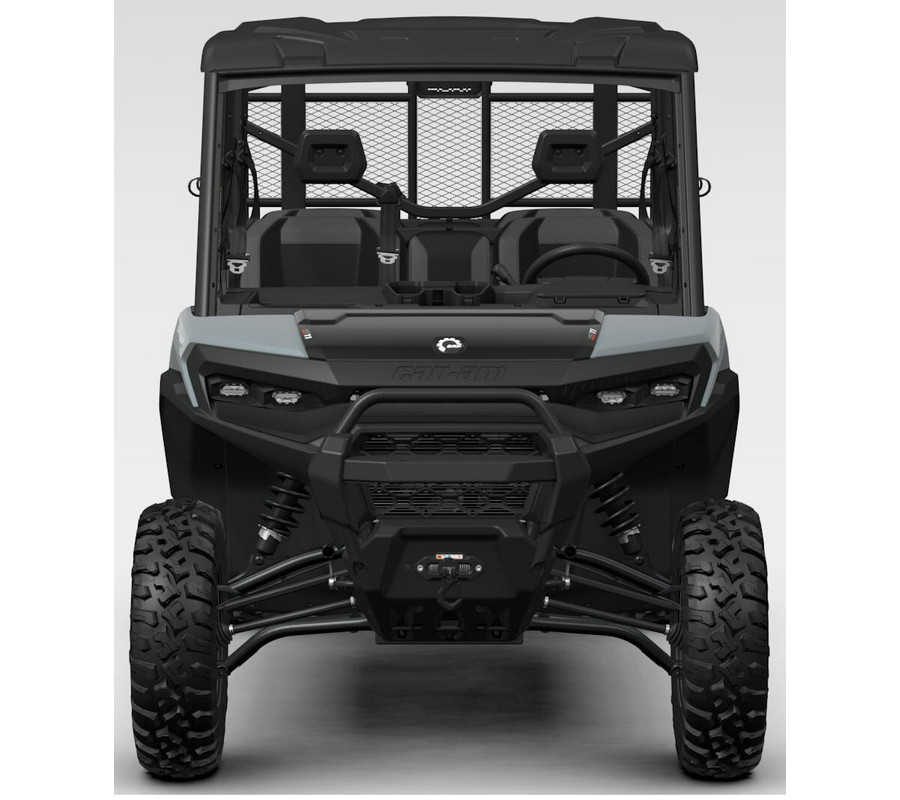 2027 Can-Am Defender XU MAX XT HD11
