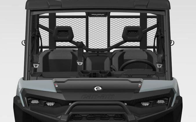 2027 Can-Am Defender XU MAX XT HD11