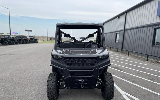 2025 Polaris® Ranger 1000 Premium