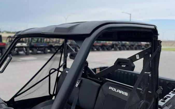 2025 Polaris® Ranger 1000 Premium