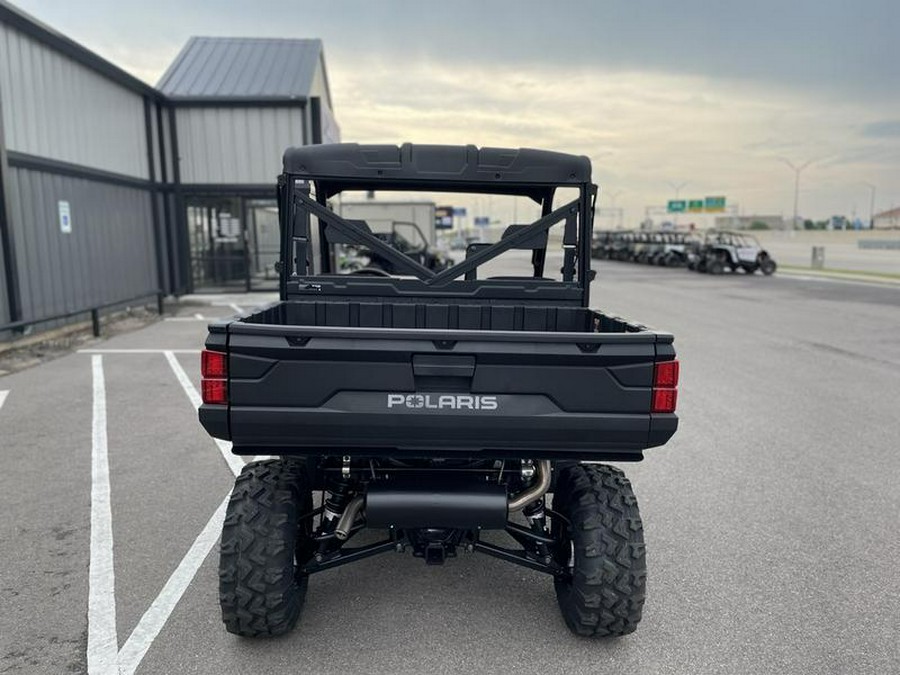 2025 Polaris® Ranger 1000 Premium