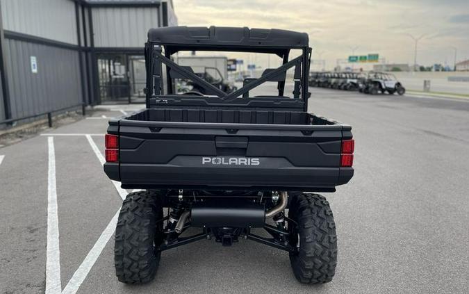 2025 Polaris® Ranger 1000 Premium