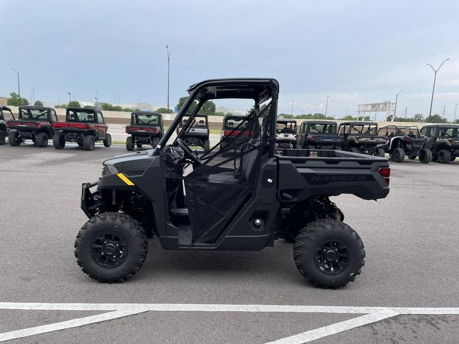 2025 Polaris® Ranger 1000 Premium