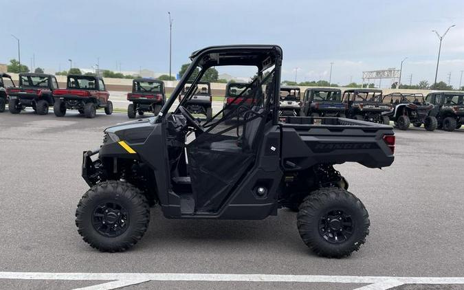 2025 Polaris® Ranger 1000 Premium