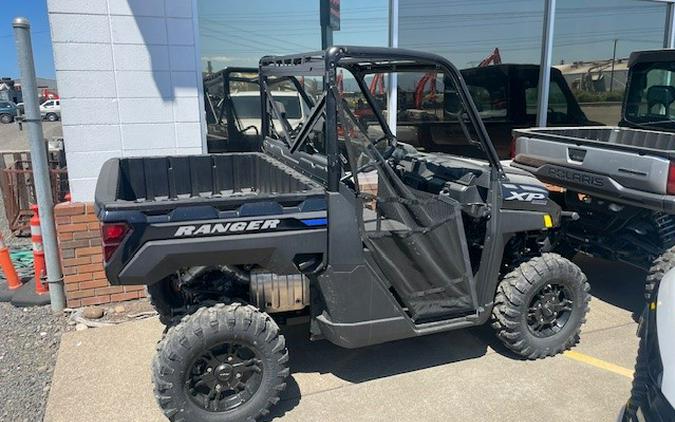 2024 Polaris Industries Ranger XP® 1000 Premium