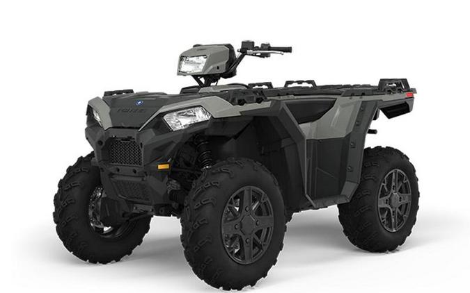 2023 Polaris® Sportsman 850 Premium