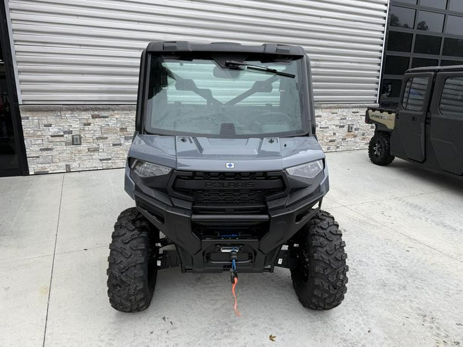 2025 Polaris® Ranger XP 1000 NorthStar Edition Ultimate