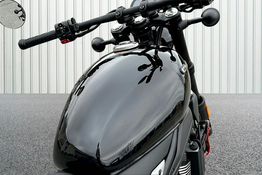 2026 CFMOTO 450CL-C CF400-10US