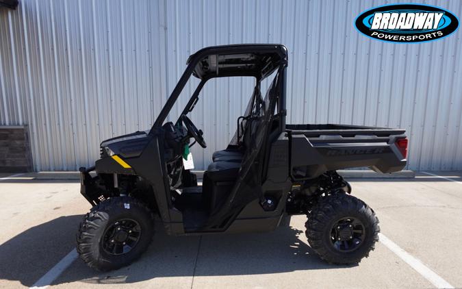 2026 Polaris Ranger 1000 Premium