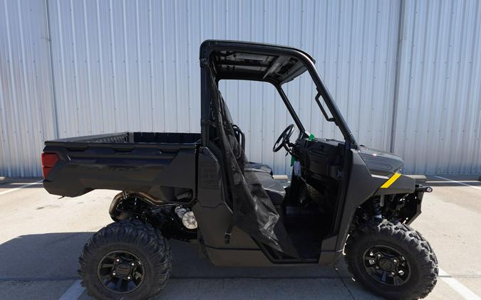 2026 Polaris Ranger 1000 Premium