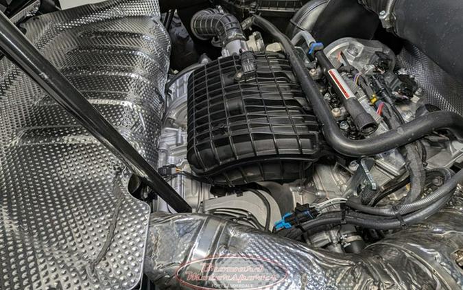 2026 Can-Am Defender Limited HD11