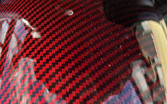 2015 Kawasaki Z 1000 ABS