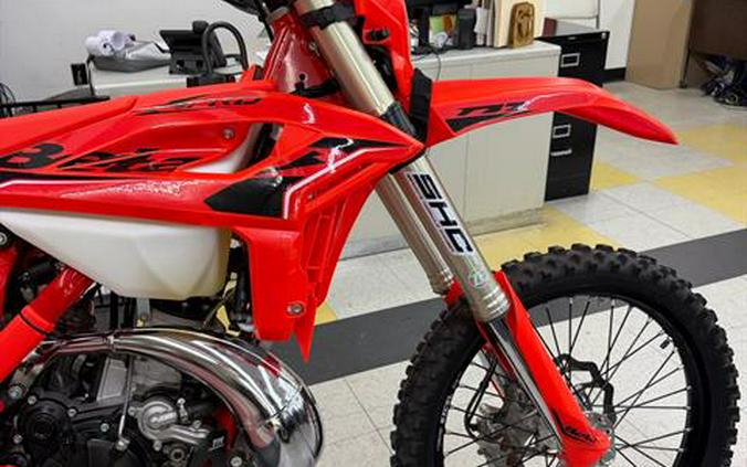2026 Beta 200 RR X-Pro