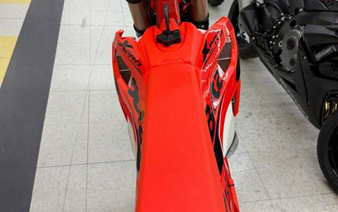 2026 Beta 200 RR X-Pro