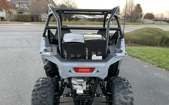 2024 Polaris Industries RZR® 200 EFI