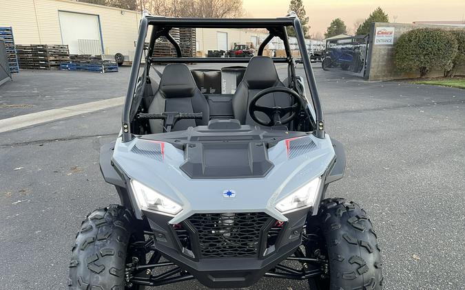 2024 Polaris Industries RZR® 200 EFI