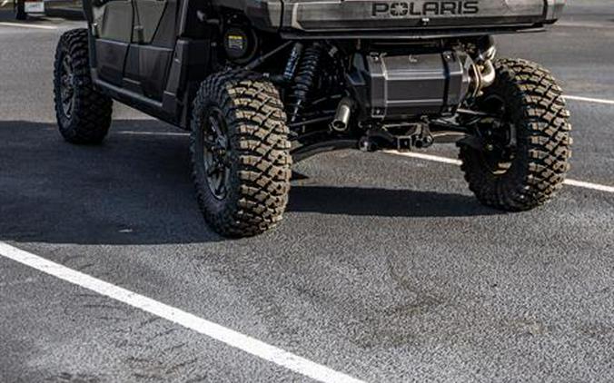 2024 Polaris Polaris XPEDITION XP 5 Ultimate