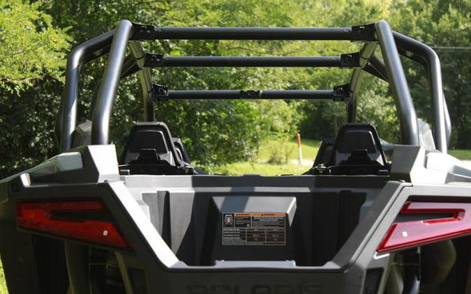 2025 Polaris® RZR Pro S 4 Sport