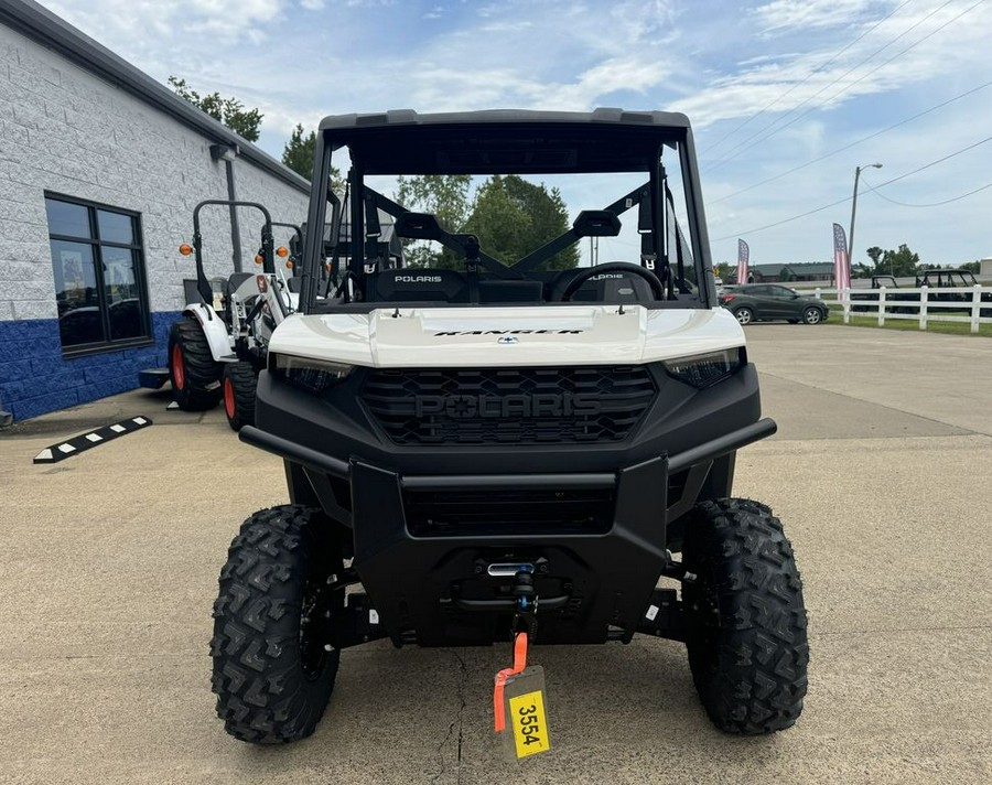 2025 Polaris® Ranger 1000 Premium