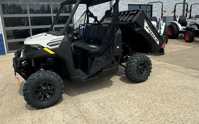 2025 Polaris® Ranger 1000 Premium