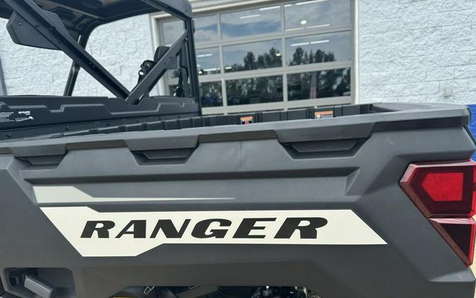 2025 Polaris® Ranger 1000 Premium