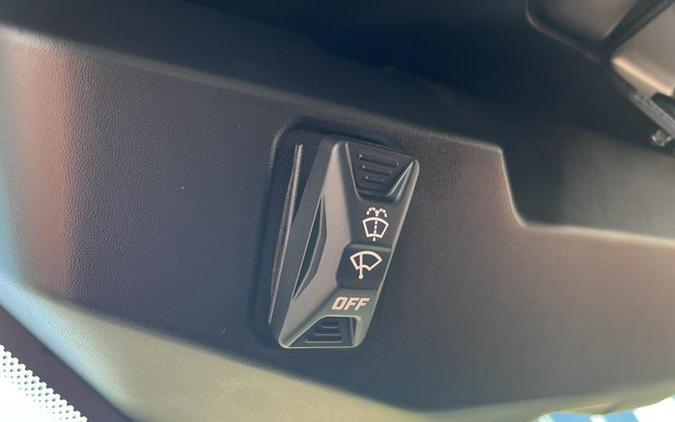 2026 Can-Am® Defender Limited HD11 Desert Tan & Carbon Black