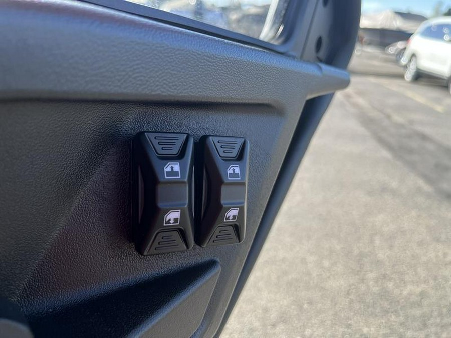 2026 Can-Am® Defender Limited HD11 Desert Tan & Carbon Black